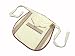 Vintage Stripe 100% Cotton Waist Apron - Multi Stripe
