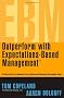Outperform with Expectations-Based Management: A State of the Art Approach to Creating and Enhancing Shareholder Value