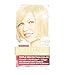 L’Oreal ParisExcellence Creme Haircolor, Light Natural Blonde 9 (Pack of 3)
