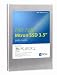 MTRON PRO 7500 3.5 16GB SATA SLC SSD