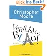 Produkt-Information 
