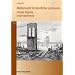 Mathematik f�r berufliche Gymnasien. Lineare Optimierung. Lineare Algebra. Baden-W�rttemberg