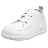 Stride Rite InfantToddler Nms Cruiser Crib Shoe