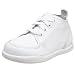 Stride Rite Infant/Toddler Nms Cruiser Crib Shoe