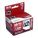 Inkrite Epson Colour - EC020