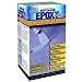 Rust Oleum 215173 EpoxyShield Concrete Patch And Repair