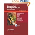 Compare Prices of Plunkett's Food Industry Almanac 2010: Food Industry Market Research, Statistics, Trends & Leading Companies