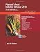 Plunkett's Food Industry Almanac 2010