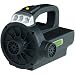 Aerobed Air Pump and Flashlight