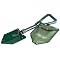 Zombie Survival Kit