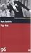 Search : Top Hat. DVD-Video