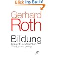 Produkt-Information 