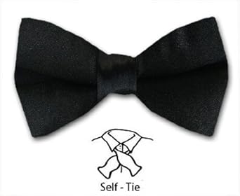 clothing shoes jewelry men accessories bow ties cummerbunds bow ties