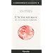 L'Autre m�chant : Six cas cliniques comment�s