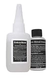 Endura Bond Adhesive 1.0 oz
