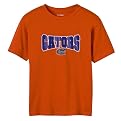 Childrens Florida Team Tee