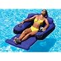 Swimline Floating Lounge Chair