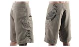 Reef DRIFTER Mens Boardshorts in Khaki