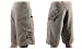 Reef DRIFTER Mens Boardshorts in Khaki