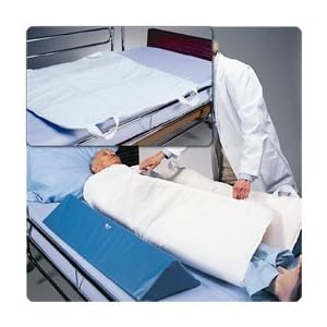Skil-Care In-Bed Patient Positioning System – TLC Pad – Model 920547