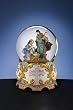 Christmas Nativity - Water Globe Christmas Nativity - Water Globe