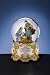 Christmas Nativity - Water Globe