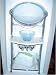 American Girl Today Vanity Organizer