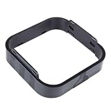 Neewer Square filters lens hood for Cokin P Series holder