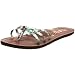 Reef Women's Lexi 2 Thong Sandal