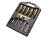 STANLEY FATMAX THRU TANG CHISEL 5PCE    5-16-269