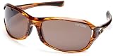 Tifosi Dea T-I710 Sunglasses