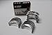 Chevy BB 396 402 427 454 502 KING Connecting Rod+Main Bearing Kit. Click on size needed before placing in Cart. (.010/.010 Bearings)