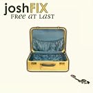 Free At Last