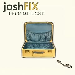 Free At Last