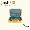 Image of album by Josh Fix