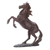 Liberty Bronze Stallion - Style 32388