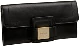 botkier Stevie Continental Wallet