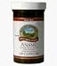 ANAMU (100)