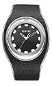 Versus (Versace) - A01MBQ909-A009 Hip Hop Black - Quartz - Women's