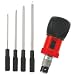 Allen Wrench Set 41pRb1pZBnL. SL75 Allen Wrench Set
