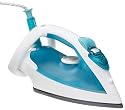 Tefal FV 4350 Dampfbügelautomat Ultragliss Easycord 2100