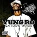 Yung Ro-Go Hard Texas