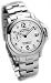 Panerai Men's_Watch Watch PAM-00051