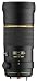 Da 300MM F4 Ed (if) Sdm Lens
