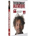 Totalement ALEVEQUE: coffret 3 spectacles 3DVD