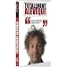 Totalement ALEVEQUE: coffret 3 spectacles 3DVD