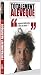 Coffret aleveque [FR IMPORT]
