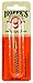 Hoppe's No. 9 Phosphor Bronze Brush, .17 Caliber Rifle (Male End)