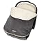 New Baby Essentials with breastfeeding