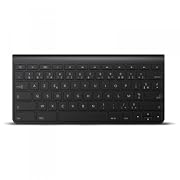 Post image for HP Bluetooth Tastatur ab 20,50€ *UPDATE3*